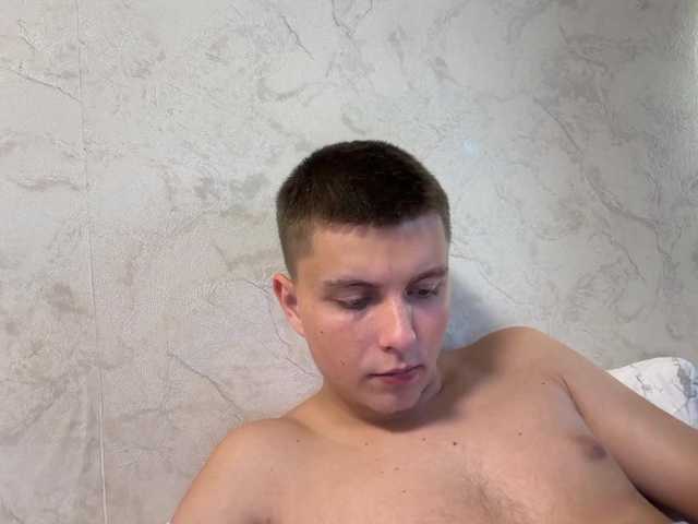 Kevinx444 live webcam show