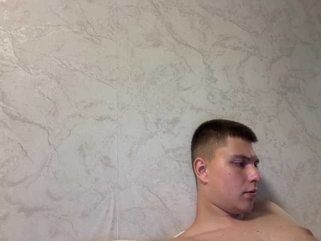 Kevinx444 live webcam show