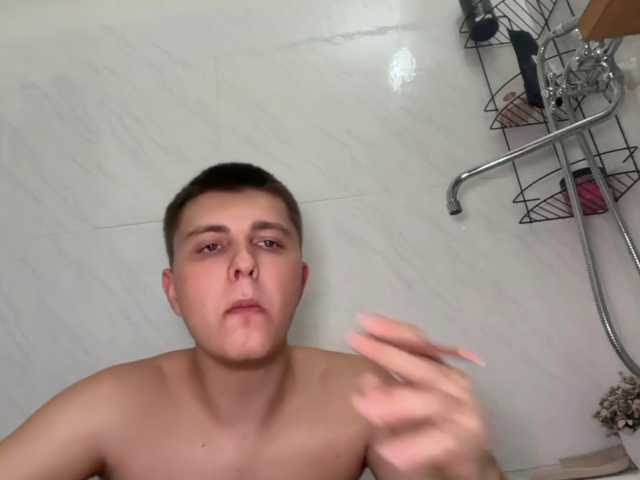 Kevinx444