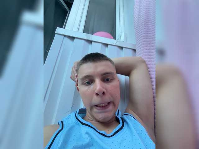 Kevinx444