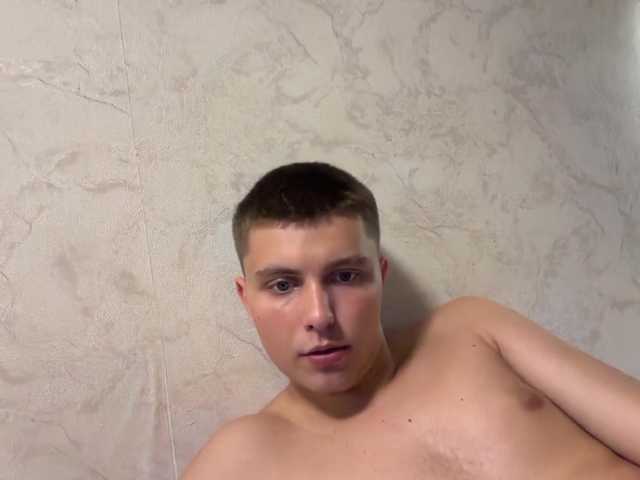 Kevinx444 live webcam show