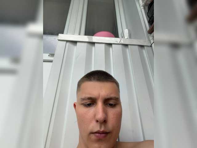 Kevinx444