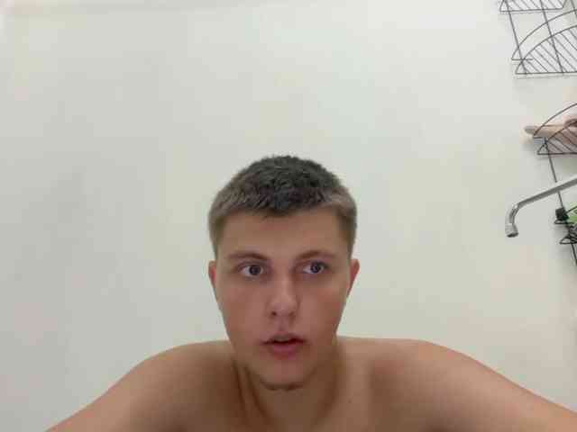 Kevinx444 Sex Cam Show