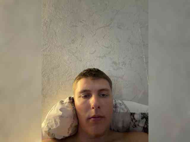Kevinx444 Sex Cam Show