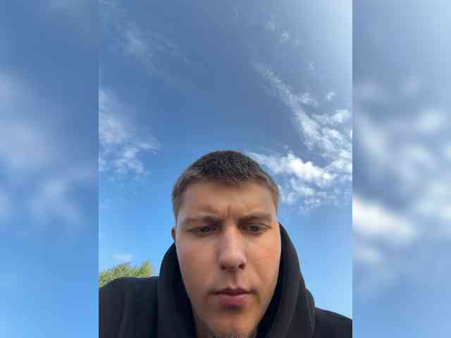 Kevinx444 Sex Cam Show