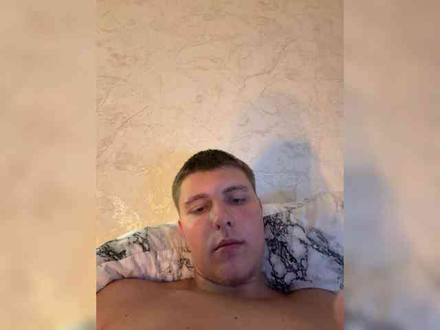 Kevinx444 Sex Cam Show