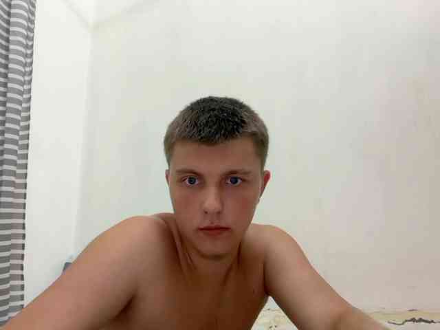 Kevinx444 Sex Cam Show
