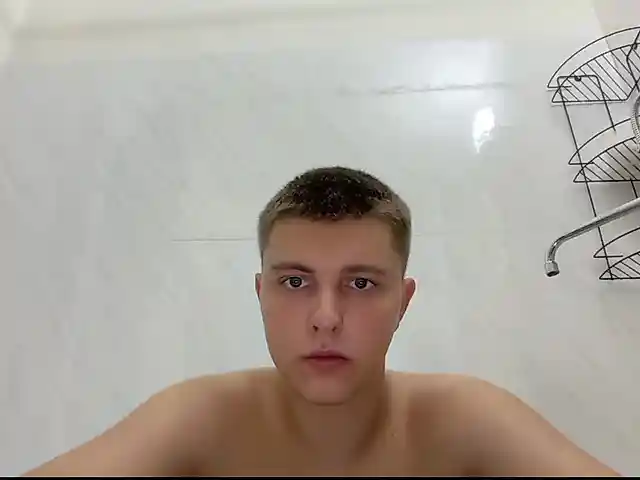 Kevinx444