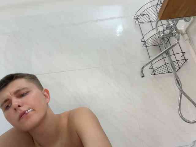 Kevinx444