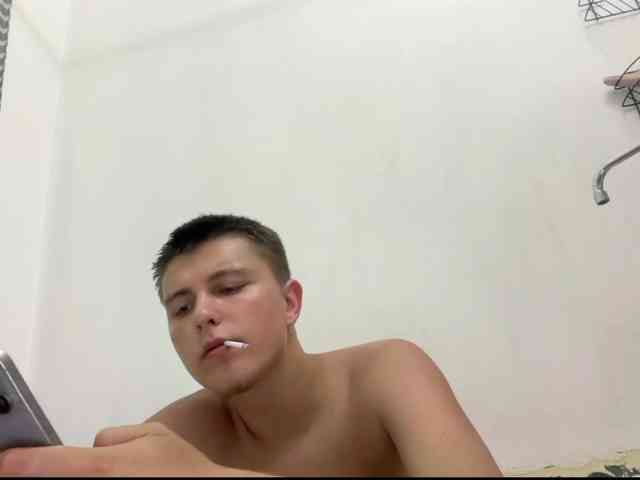 Kevinx444 Sex Cam Show