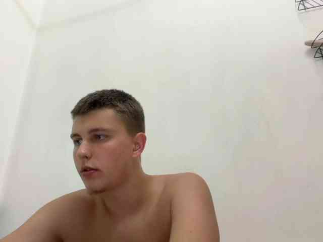 Kevinx444 Sex Cam Show