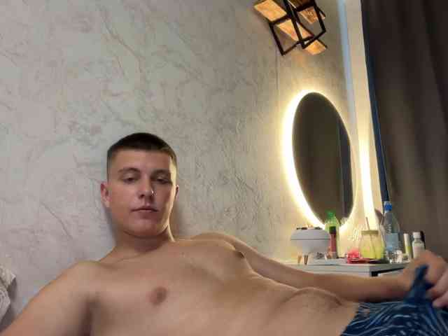 Kevinx444