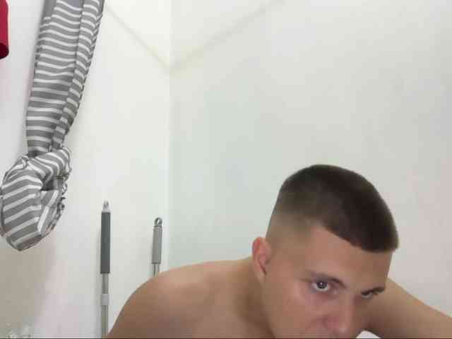 Kevinx444