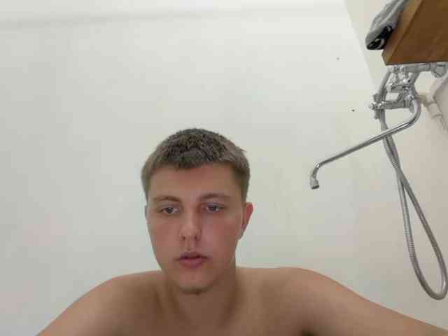 Kevinx444