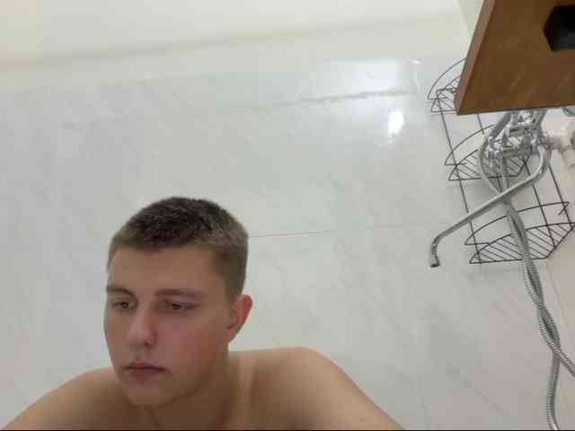 Kevinx444 Kevinx444