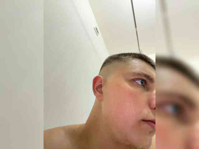 Kevinx444
