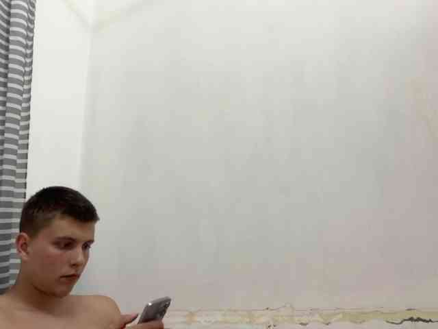 Kevinx444 Sex Cam Show