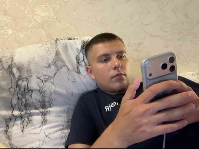 Kevinx444 Kevinx444