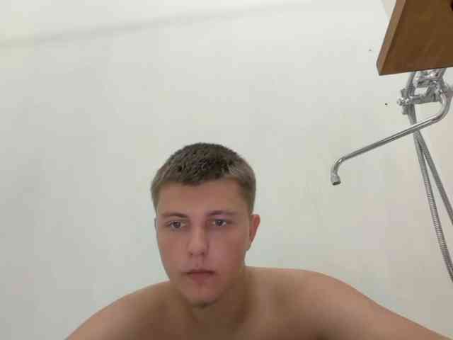 Kevinx444 Sex Cam Show