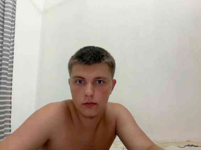 Kevinx444 Sex Cam Show