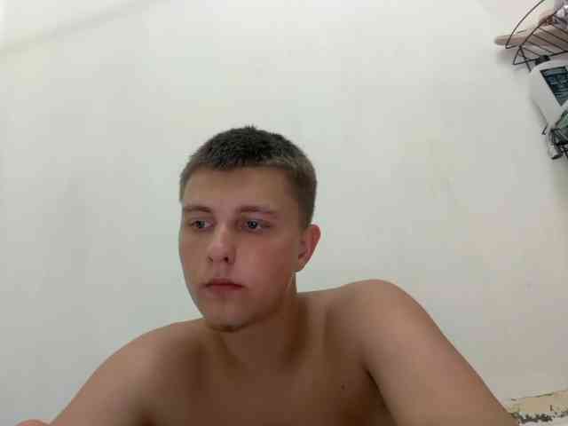 Kevinx444 Sex Cam Show