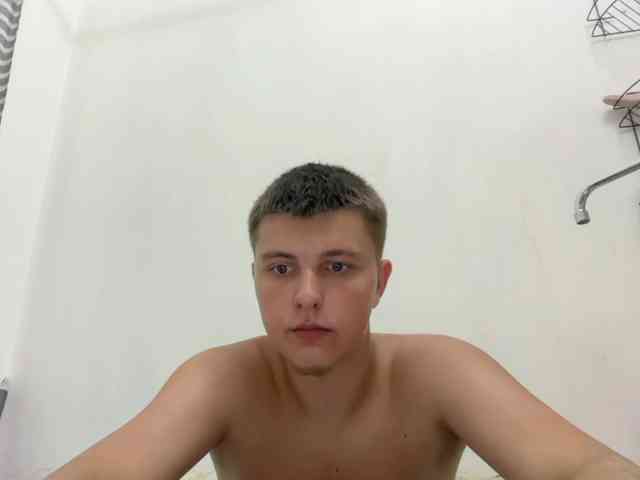 Kevinx444 Sex Cam Show