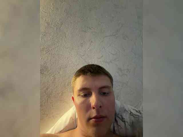 Kevinx444 Sex Cam Show