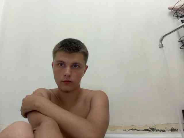 Kevinx444 Sex Cam Show