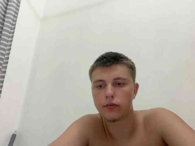 Kevinx444 Sex Cam Show
