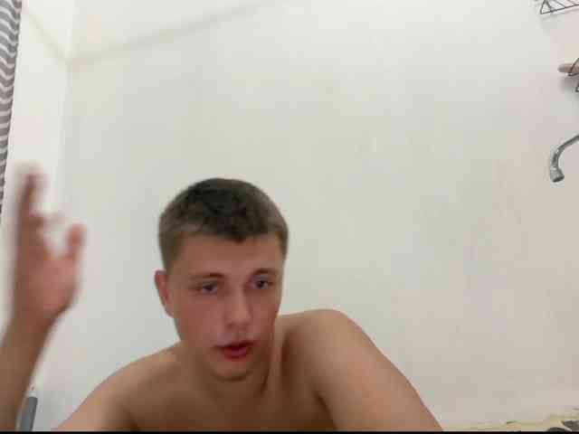 Kevinx444 Sex Cam Show