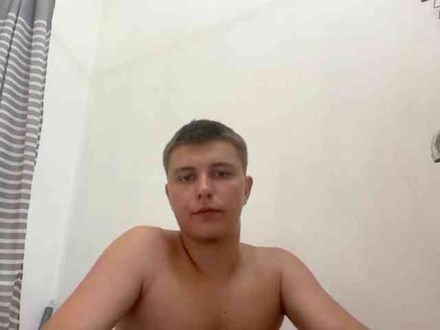 Kevinx444 Sex Cam Show