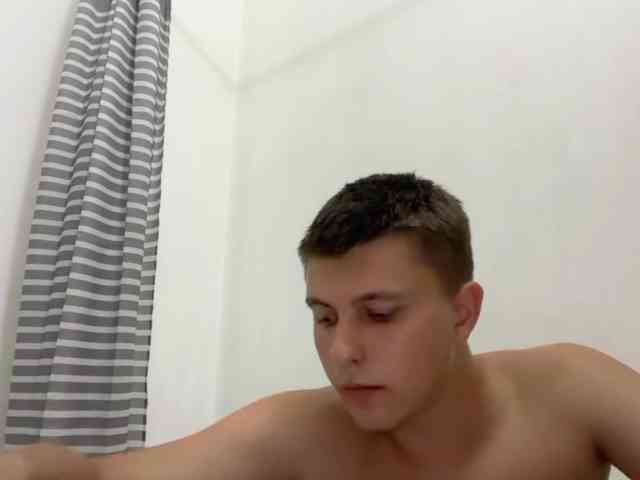 Kevinx444 Sex Cam Show