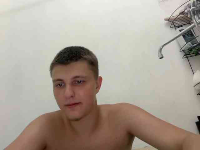 Kevinx444 Sex Cam Show