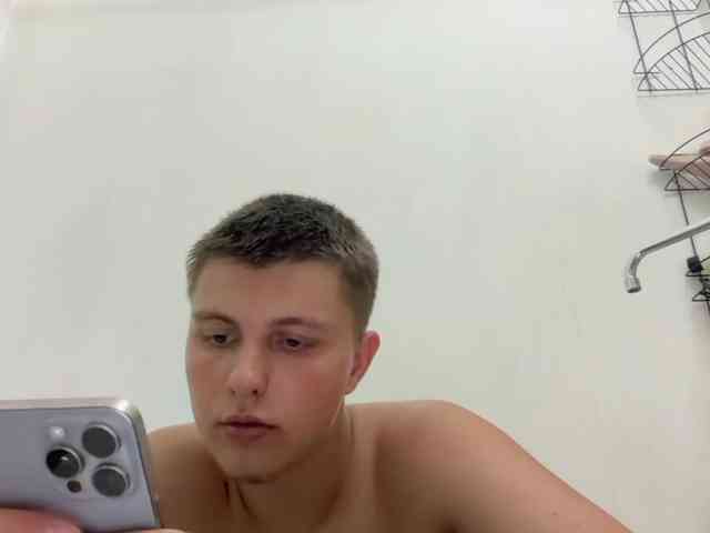 Kevinx444 Sex Cam Show