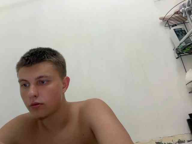 Kevinx444 Sex Cam Show
