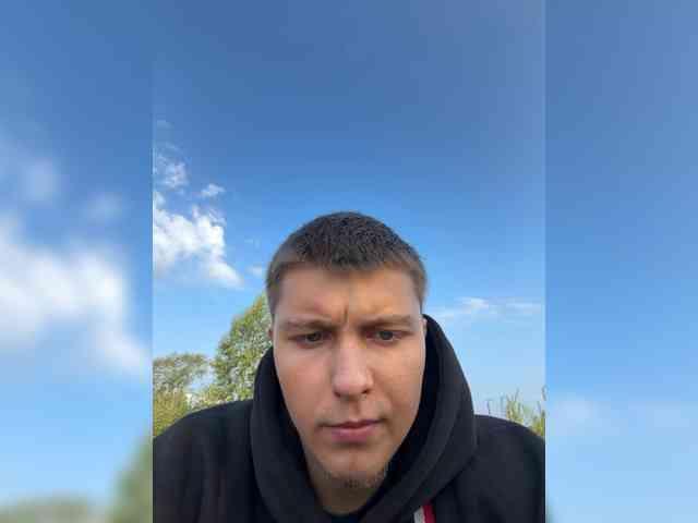 Kevinx444 Sex Cam Show