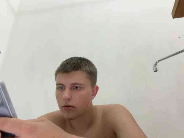 Kevinx444 Sex Cam Show