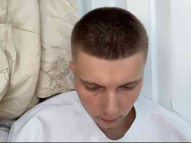 Kevinx444