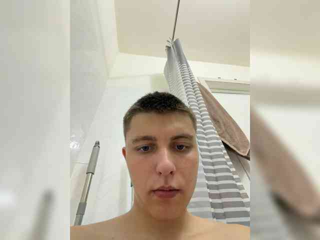 Kevinx444