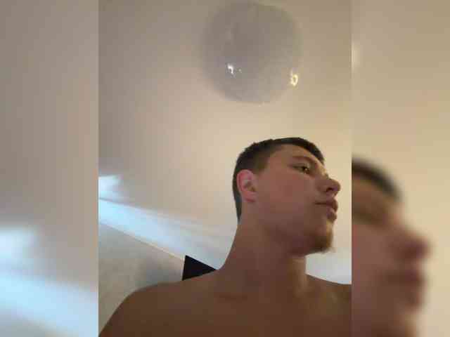Kevinx444
