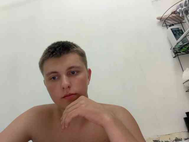 Kevinx444 Sex Cam Show