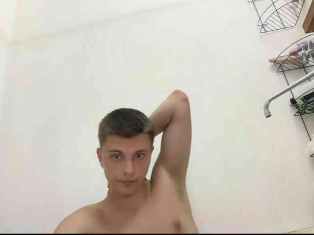 Kevinx444 Sex Cam Show