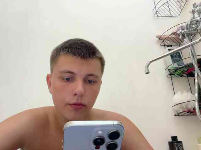 Kevinx444 Sex Cam Show