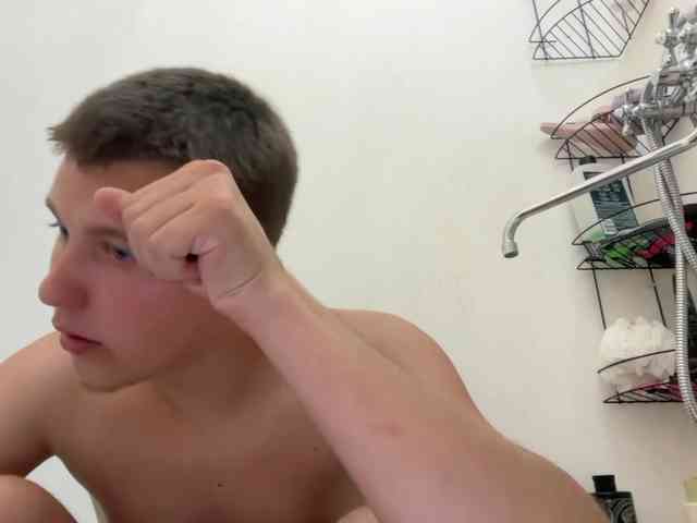 Kevinx444 Sex Cam Show