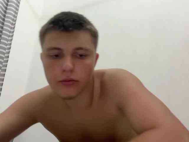 Kevinx444 Sex Cam Show