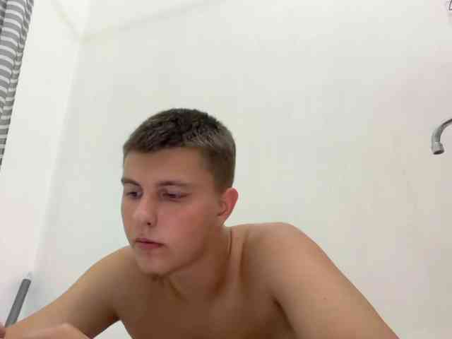 Kevinx444 Sex Cam Show