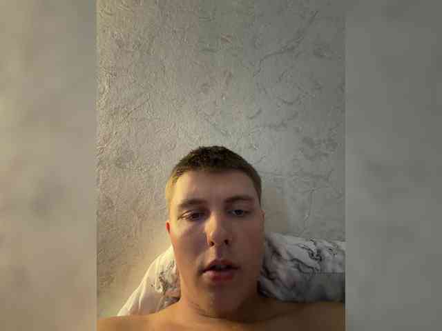 Kevinx444 Sex Cam Show