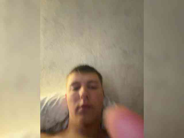 Kevinx444