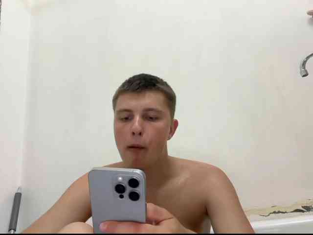 Kevinx444