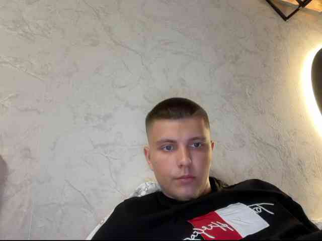 Kevinx444